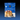 Member's Mark Buttermilk Pancake Mix 10lb
