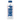 Prime Hydration - LA DODGERS (500ml)