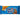 Chips Ahoy Cookies Family Size (Blue 515g)