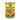 Las Palmas Green Chile Enchilada Sauce (Medium Heat) 283g