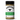 Kinder's BRAZILIAN STEAKHOUSE   Seasoning 8oz  (227g)