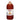 Tapatio Hot Sauce 946ml x1