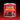 La Costena Chipotle Peppers in Adobo Sauce (199g)