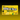 Mike & Ike Sour Lemon Small Box (22g) - BBD MAR 2026