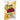 Corn Nuts Original (113g)