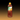 Tajin Fruity Chamoy Hot Sauce (455g) DATED AUG 2026