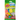 Face Twisers Novelty  Sour CANDY DOUGH 3.5oz (100g)
