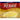 Royal Instant Pudding & Pie Filling Banana Cream