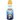International Delight French Vanilla Sugar Free Coffee Creamer 946ml (32oz)