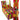 Sour Power Straws SORTZ - 4 Flavours/ 4 Colours