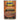 Bush's Original Baked Beans