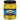 Vlasic Banana Pepper Rings Mild