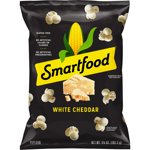 Smartfood White Cheddar Popcorn 276g