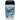 Speed Stick Men's Deoderant - Ocean Surf