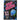 Pop Rocks Blue Razz Popping Candy