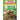 Tony Chachere Creole Dirty Rice Mix