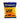 Zatarains Crab Boil Crawfish & Shrimp - 113g bag