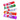 AirHeads Assorted Bar 1ct