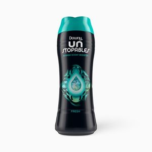 Downy Unstopables - In wash scent booster Fresh 1.06kg
