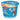 Cereal Cup - Rice Crispies (37g)