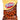 Fritos Chili Cheese Corn Chips 56.7g