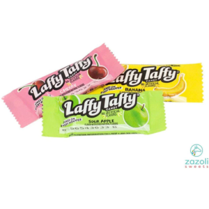Laffy Taffy Candy  Piece
