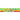 Airheads Xtreme Sour Belts