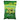 El Sabroso Guacamole Tortilla Chips 5oz