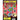 1 inch Toy Capsules - Tattoos x 250 count