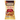 Snyders of Hanover Pretzel Pieces Hot buffalo Wing 5oz (141g)