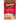 Idahoan Mashed Potatoes BUTTERY  Homestyle 113g (4oz)