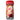 Coffee Mate - Vanilla Caramel Powdered Creamer 425g