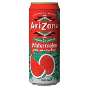 Arizona XL Watermelon Drink