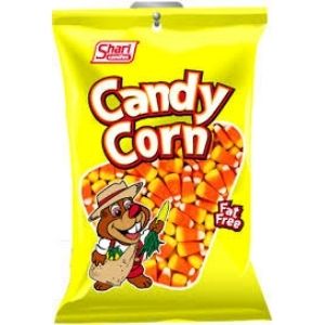 Candy Corn PB 1ct
