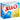 Jell-O Instant Sugar Free Lemon Pudding 1oz (28g)