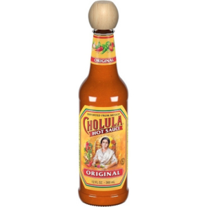Cholula Original Hot Sauce 354ml