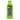 Prime Hydration LEMON LIME 16.9OZ BBD 2024