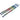 Laffy Taffy Mystery Ropes (BBD April 2025)