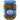 Vlasic Sweet Relish 295ml