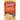 Idahoah Foods Mashed Potatoes - APPLEWOD SMOKED BACON 113g (4oz) Pouch