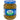 Vlasic Dill Relish 295ml