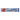 AirHeads Xtreme Bluest Raspberry Belts