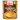 Libby's Easy Pumpkin Pie Mix 850g