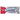 AirHeads White Mystery Bar (BBD March 2025)