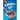 Oreo O's Cereal (11oz) 311g box
