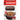 Zatarains Black Eyed Peas & Rice