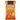 Snyders of Hanover Prezel Pieces Cheddar Cheese 5oz (141g)