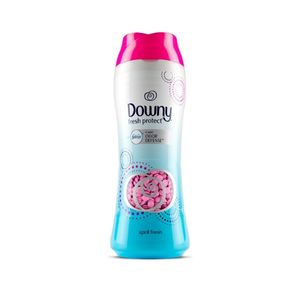 Downy Fresh Protect In Wash April Scented Booster Beads 1.06kg