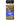 Weber Chicago Steak Seasoning 8 oz  (226g)