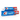 Crest Toothpaste -  Anti Cavity 82g